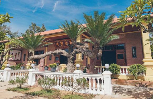 Đọ độ khủng loạt dinh thự triệu đô của sao Việt: Hà Anh Tuấn chốt đơn penthouse 100 tỷ nhưng vẫn chưa gây choáng bằng nhân vật này-43