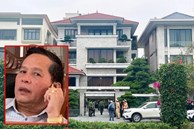 Quanh vụ bắt cựu Chủ tịch TP Hạ Long: Hé lộ những góc khuất