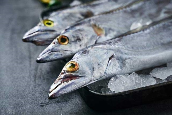 Bí đỏ giàu chất dinh dưỡng nhưng không thể ăn cùng với các loại thực phẩm này-3