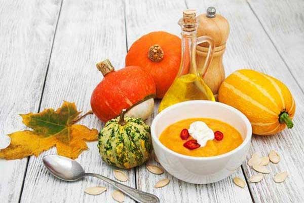 Cách làm thịt ba chỉ rang sả ớt ngon đứt lưỡi-2