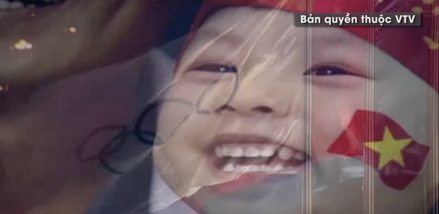 Gặp lại em bé 3 tuổi từng là biểu tượng SEA Games 19 năm trước: Ngoại hình và cuộc sống thay đổi quá khác biệt-2