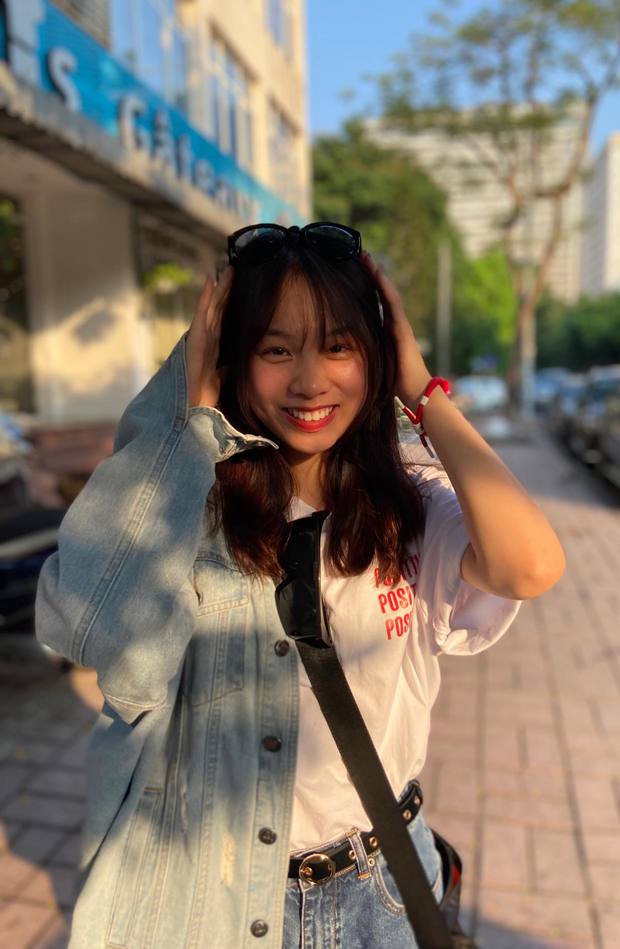 Gặp lại em bé 3 tuổi từng là biểu tượng SEA Games 19 năm trước: Ngoại hình và cuộc sống thay đổi quá khác biệt-4