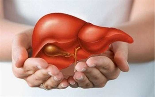 5 sát thủ khiến gan tổn thương và lời khuyên của thầy thuốc-4