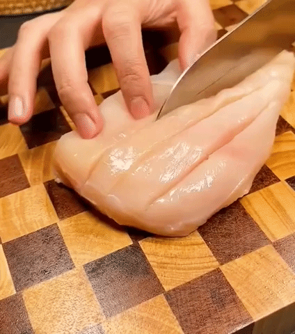 Món thịt sốt nước tương này làm chưa tới 20 phút là xong mà vừa ngon vừa hỗ trợ giảm cân xuất sắc-2