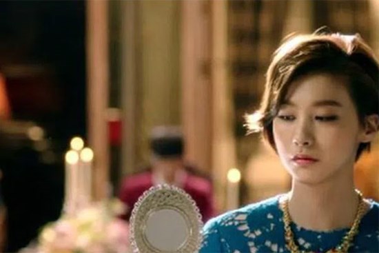 Chiêu 'sói gửi chân' của cô em kết nghĩa để chiếm luôn chồng của chị