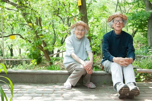 Sữa đậu nành là vua phòng chống ung thư”, nhưng có 6 nhóm người càng uống càng có hại sức khỏe-3