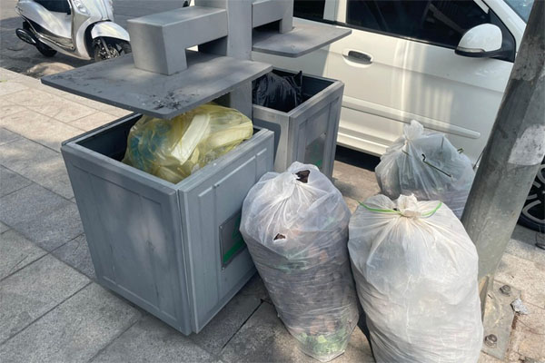 Bác sĩ về hưu dâm ô bé trai 16 tuổi tại phòng khám tư-2