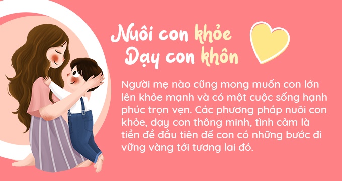3 bộ phận của trẻ sơ sinh càng xấu thì càng đẹp khi lớn lên, bố mẹ đừng vội thất vọng-1