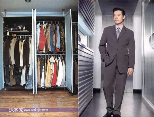 Song Hye Kyo giấu kín nội thất bất động sản nhưng dàn tình cũ chẳng ngại để lộ: Người ở nhà cẩm thạch, người lại sống xanh với thiên nhiên-9