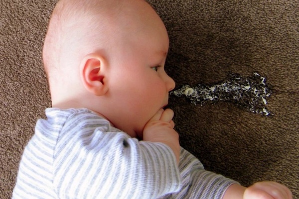 4 điều cấm kỵ khi uống sữa gây hại cho sức khỏe nhưng hầu hết chúng ta đều mắc phải-7