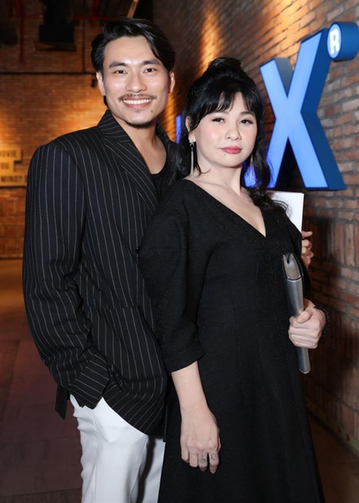 Kiều Minh Tuấn ngụy trang kiểu Úc sau chia tay Cát Phượng-2