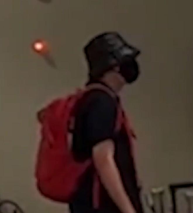 Kiều Minh Tuấn ngụy trang kiểu Úc sau chia tay Cát Phượng-3