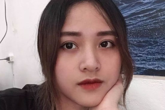 Tìm thấy thiếu nữ lên Đà Lạt để lại thư tuyệt mệnh rồi mất liên lạc