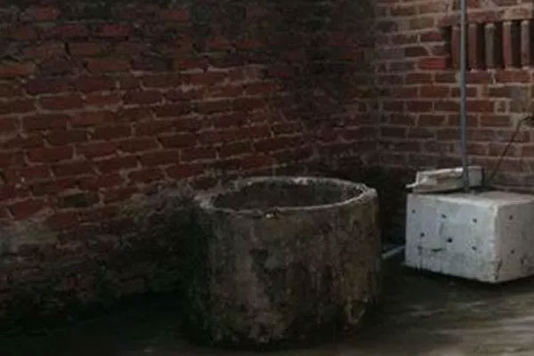 Án mạng đau lòng ở Hóc Môn, TP HCM-2