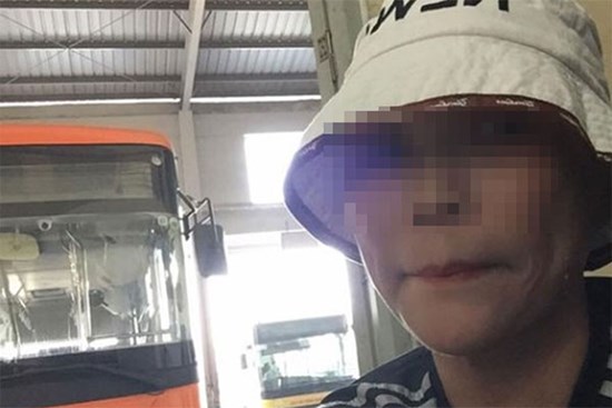 Người phụ nữ mắc ung thư bị lừa đảo hàng chục triệu vì cả tin làm cộng tác viên online nhận tiền hoa hồng