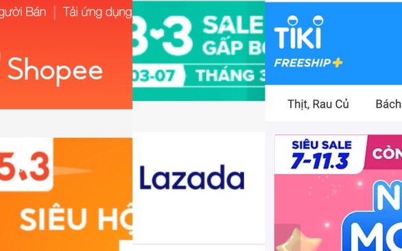 Người phụ nữ mắc ung thư bị lừa đảo hàng chục triệu vì cả tin làm cộng tác viên online nhận tiền hoa hồng-12