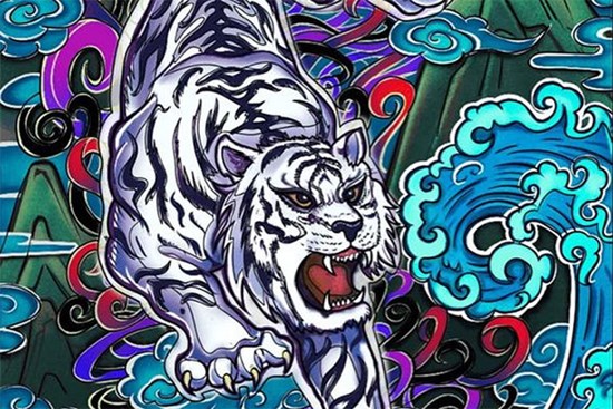 4 con giáp có tham vọng lớn, quyết tâm đạt được thành công khiến ai cũng nể phục