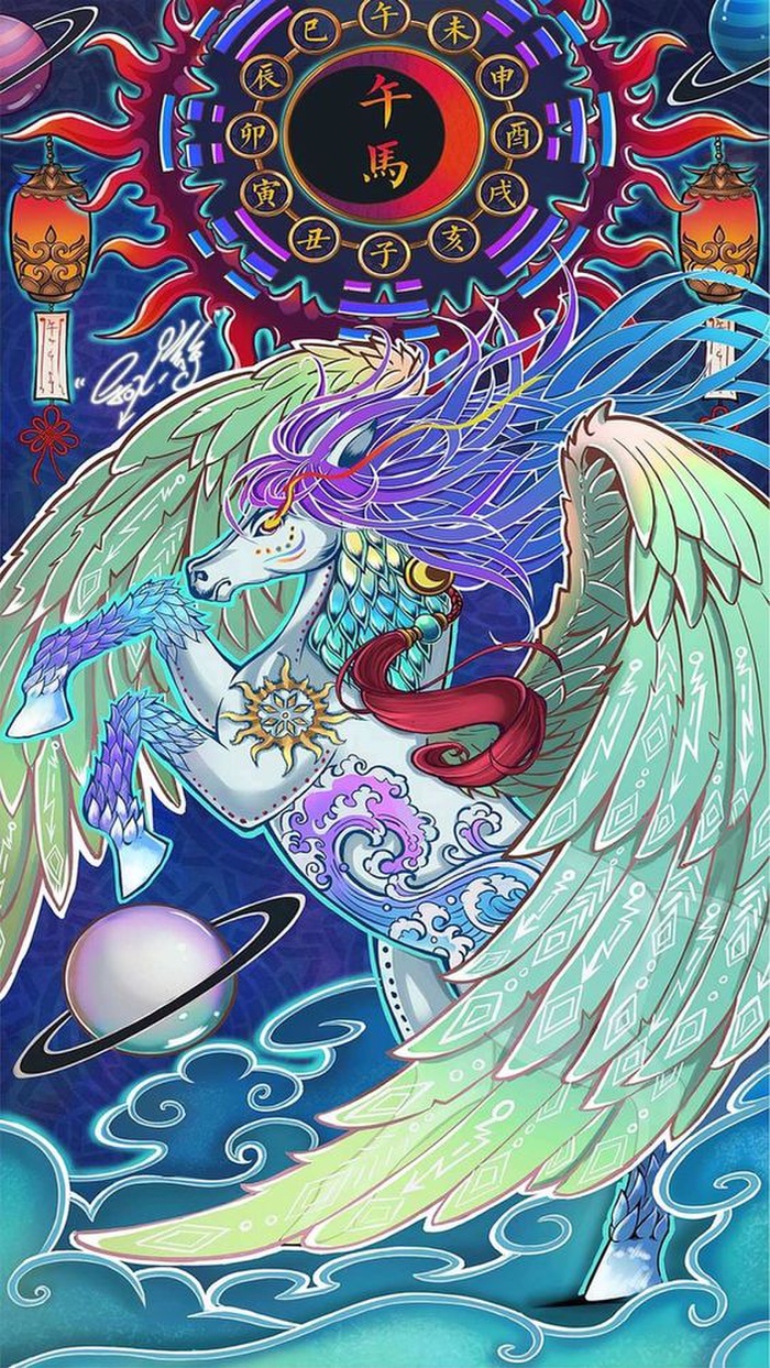 4 con giáp có tham vọng lớn, quyết tâm đạt được thành công khiến ai cũng nể phục-3