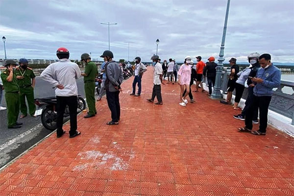 Đánh bại Myanmar, tuyển nữ Việt Nam cùng Thái Lan tranh HCV SEA Games 31-4