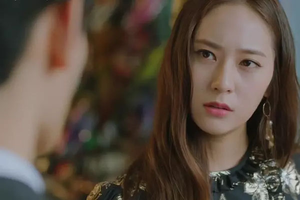 Đang thiếu tiền mua nhà đột nhiên chồng mang về 200 triệu, biết nguồn gốc số tiền mà tôi chết lặng-2