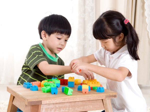 7 yếu tố cốt yếu ảnh hưởng đến chiều cao và 6 cách tăng chiều cao hiệu quả cho trẻ 4 tuổi-3