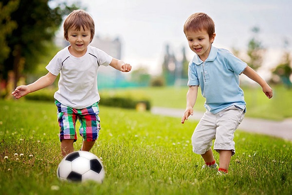 7 yếu tố cốt yếu ảnh hưởng đến chiều cao và 6 cách tăng chiều cao hiệu quả cho trẻ 4 tuổi-4