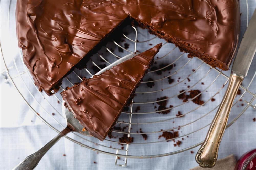 11 bí kíp giúp bạn cải thiện nước da chỉ trong vòng một ngày-2