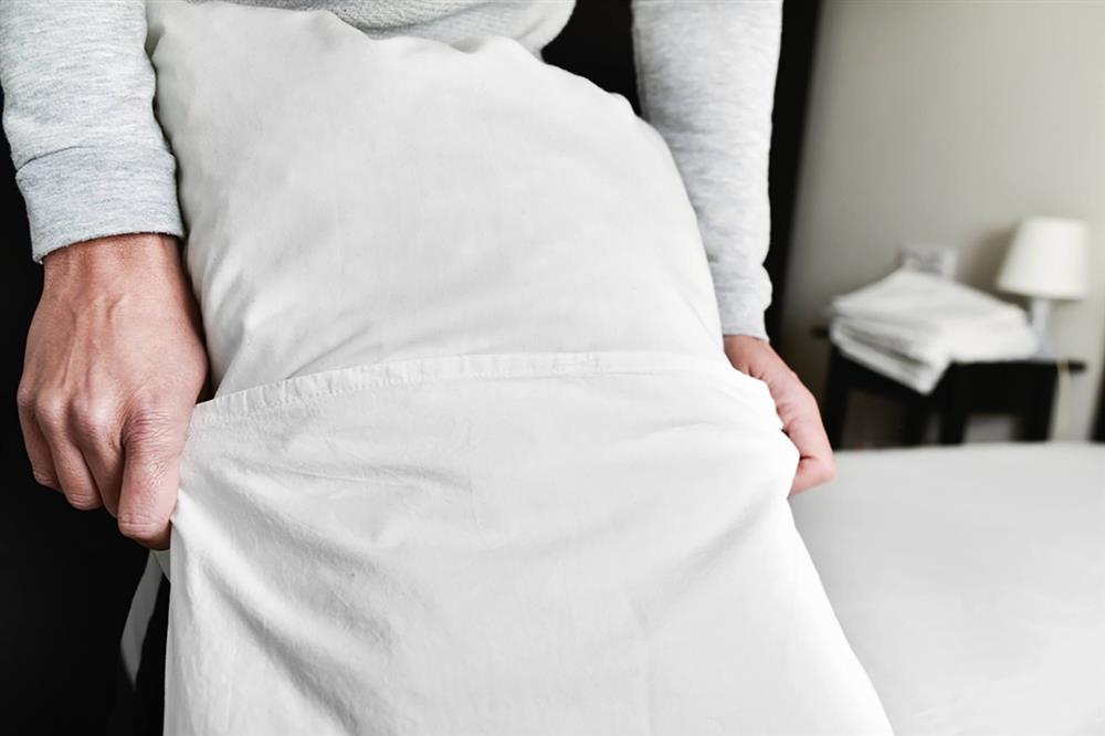 11 bí kíp giúp bạn cải thiện nước da chỉ trong vòng một ngày-7