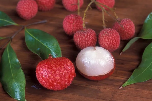 Loại quả Việt đang gây sốt ở Nhật, giúp bổ thận, đẹp da nhưng có 4 đối tượng phải tránh-3