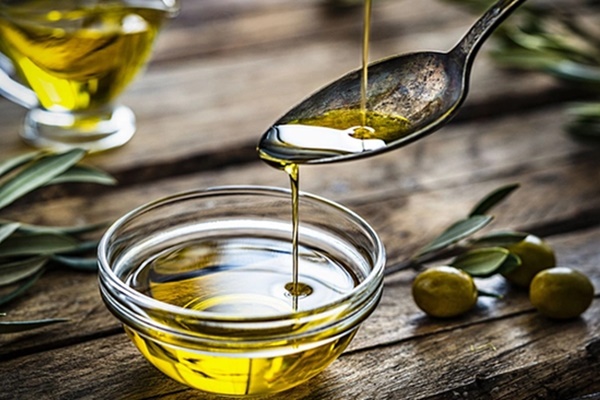 2 cách thải độc chị em tin làm sạch ruột nhưng lại là thủ phạm gây bệnh, rút ngắn tuổi thọ-1