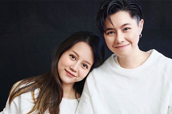 Cuộc sống An Nguy thay đổi 180 độ trước và sau tin đồn hẹn hò với Kiều Minh Tuấn-7