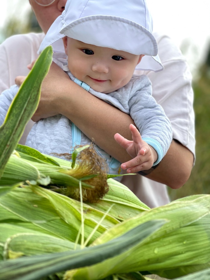 Bỏ ngoài tai mọi ồn ào, đây mới là người khiến An Nguy lưu tâm nhất ở thời điểm hiện tại-5