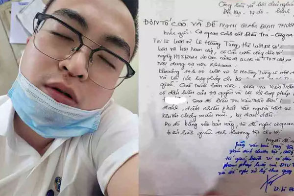 Lò Thị Thanh bị tước HCB SEA Games 31-2