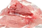 Khi mua thịt lợn thấy cứ rỉ máu, có vấn đề gì không? Có quá nhiều thủ thuật, đừng để bị lừa nữa!