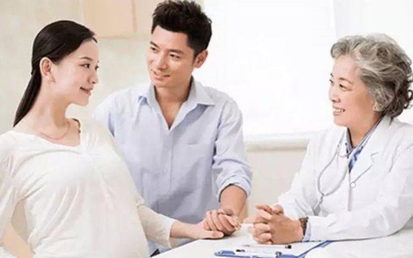 Mẹ bầu khi ngủ, nếu mắc phải 3 tình huống này hãy chú ý, lơ là sẽ rất bất lợi cho sự phát triển của thai nhi-2