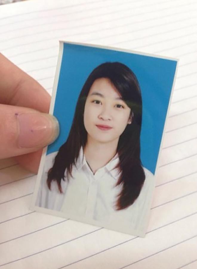 Đọ nhan sắc dàn hậu Việt qua ảnh thẻ: Tiểu Vy, Đặng Thu Thảo vẫn cực xinh đẹp khiến fans lụi tim-6