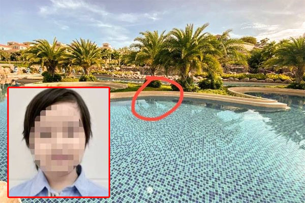 Mẹ bé trai người Nhật gửi đơn khiếu nại đối với quyết định tạm đình chỉ điều tra-6