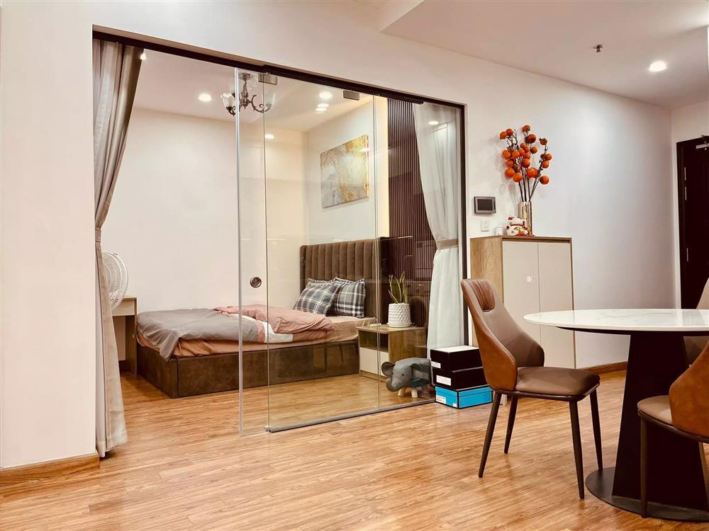 9x văn phòng mua nhà Hà Nội trước 30 tuổi, họ đã làm thế nào?-1