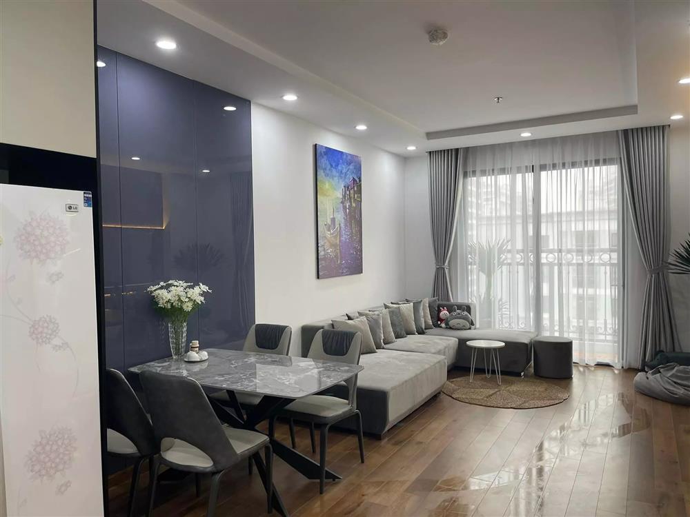 9x văn phòng mua nhà Hà Nội trước 30 tuổi, họ đã làm thế nào?-2