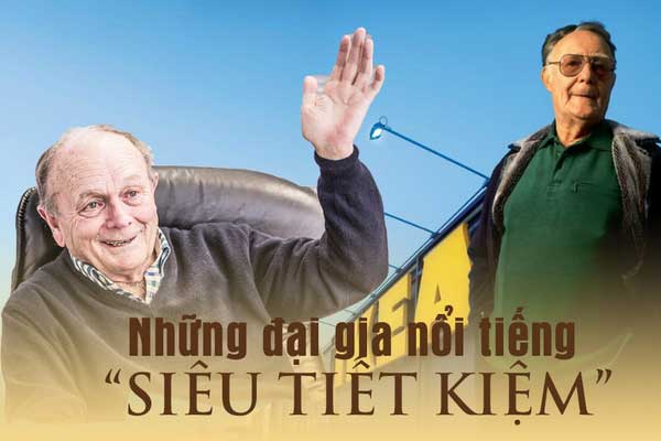 1/6 người Đức thường xuyên bỏ bữa để tiết kiệm chi tiêu-3