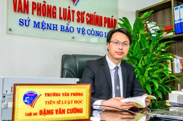 Ám ảnh hàng loạt vụ ôm con tự tử: Khi những đứa trẻ vô tội phải hứng chịu cái chết thương tâm-2