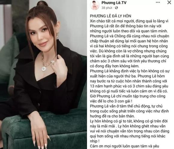 Hoa hậu ở nhà 200 tỷ đã từng sống ra sao trước khi tuyên bố ly hôn? Căn biệt thự đẳng cấp không tìm được chỗ chê!-1