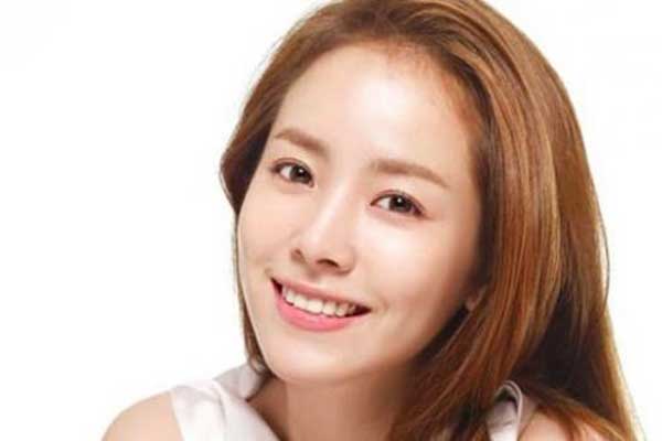 3 cặp con giáp này đã thành vợ thành chồng thì tuyệt đối chung thủy, khó ly hôn-4