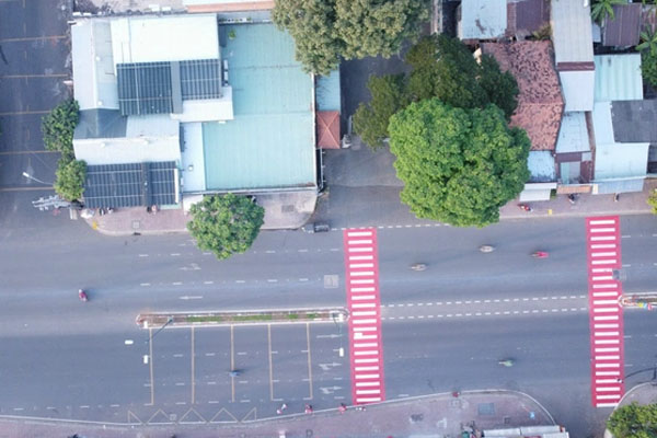 400 ngày đau đớn của người phụ nữ bị cướp kéo lê: Hy vọng nối dài sự sống chỉ là 50 - 50-3