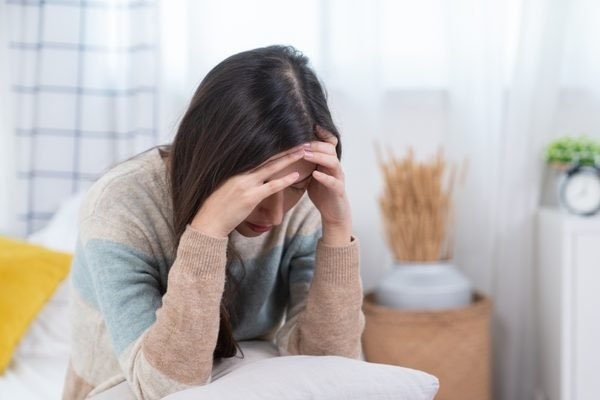 11 dấu hiệu cảnh báo bạn uống quá nhiều nước, gây hệ lụy không nhỏ đến nội tạng-2