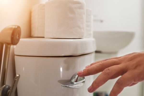 11 dấu hiệu cảnh báo bạn uống quá nhiều nước, gây hệ lụy không nhỏ đến nội tạng-4