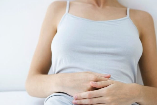 11 dấu hiệu cảnh báo bạn uống quá nhiều nước, gây hệ lụy không nhỏ đến nội tạng-5