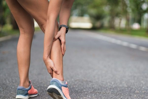 11 dấu hiệu cảnh báo bạn uống quá nhiều nước, gây hệ lụy không nhỏ đến nội tạng-7