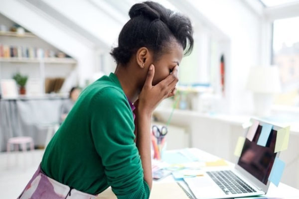 11 dấu hiệu cảnh báo bạn uống quá nhiều nước, gây hệ lụy không nhỏ đến nội tạng-8