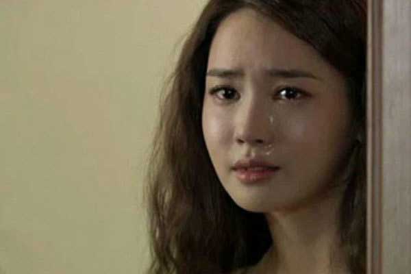 Bế con sang nhà bác hàng xóm chơi, tôi mới biết mình sống lỗi với mẹ chồng-2